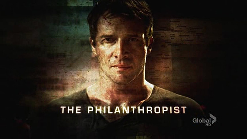 philanthropist-023