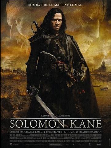 Solomon-Kane-20091130