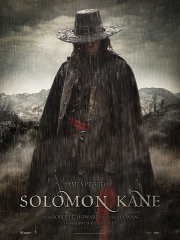 Solomon-Kane001