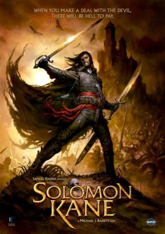Solomon_poster