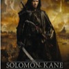 Solomon-Kane-20091130