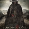 Solomon-Kane001
